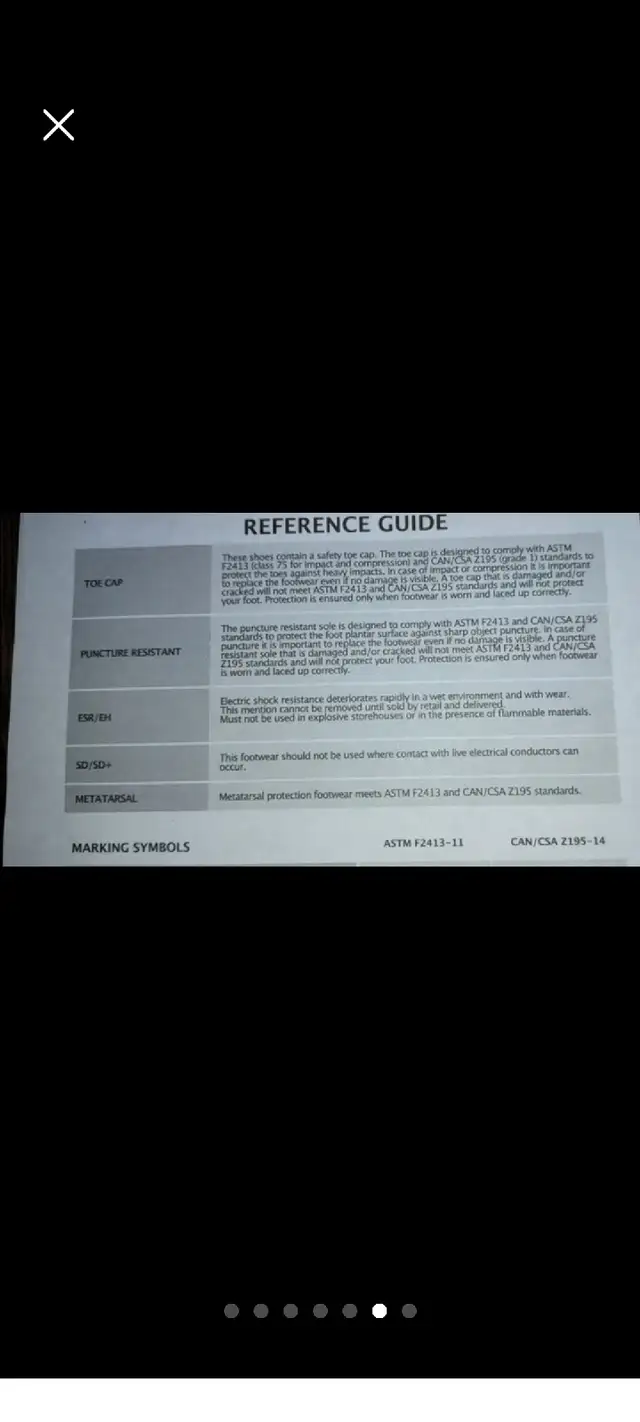 buy n sell - Photo 5