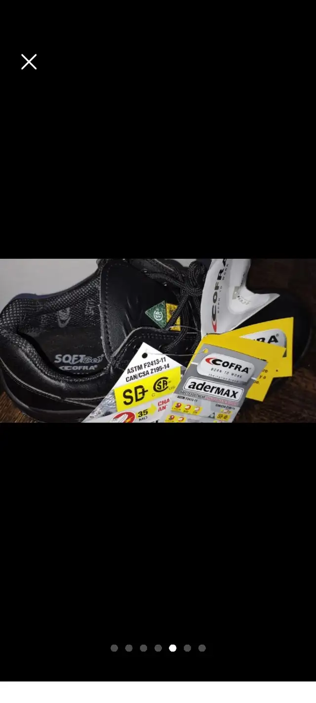 buy n sell - Photo 6