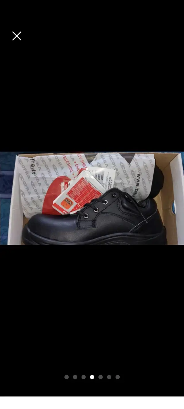 buy n sell - Photo 7