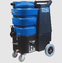 Esteam Ninja Classic 500 PSI Commercial Carpet Extractor