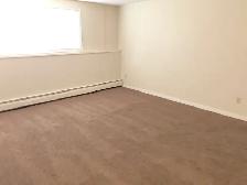 ONE BEDROOM APARTMENT IN DOWNTOWN RED DEER! - Photo 2