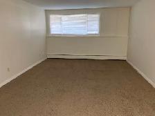 ONE BEDROOM APARTMENT IN DOWNTOWN RED DEER! - Photo 4