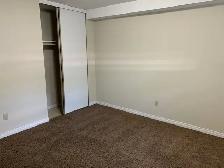 ONE BEDROOM APARTMENT IN DOWNTOWN RED DEER! - Photo 5