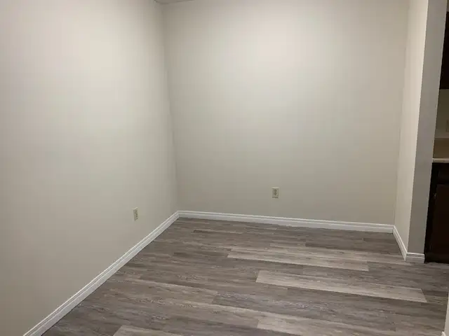 ONE BEDROOM APARTMENT IN DOWNTOWN RED DEER! - Photo 6