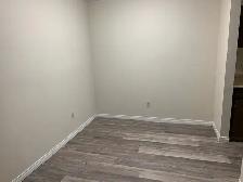 ONE BEDROOM APARTMENT IN DOWNTOWN RED DEER! - Photo 6