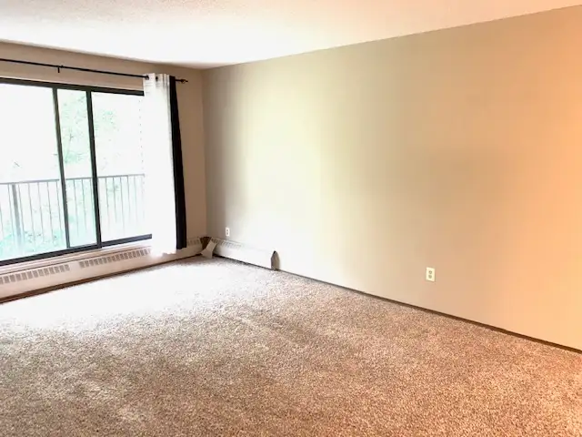 NO STAIRS! Spacious Well Maintained Building 2 Bed, 1 Bath - Photo 5