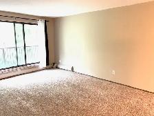 NO STAIRS! Spacious Well Maintained Building 2 Bed, 1 Bath - Photo 5