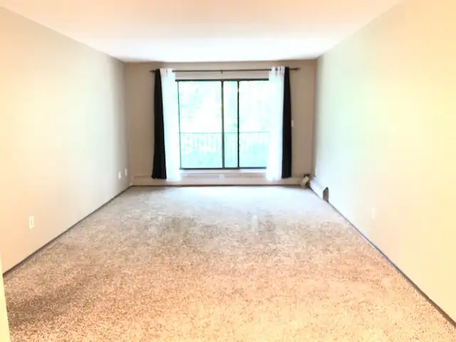 NO STAIRS! Spacious Well Maintained Building 2 Bed, 1 Bath - Photo 6