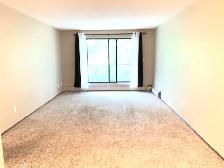 NO STAIRS! Spacious Well Maintained Building 2 Bed, 1 Bath - Photo 6