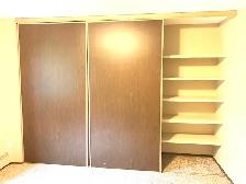 NO STAIRS! Spacious Well Maintained Building 2 Bed, 1 Bath - Photo 8