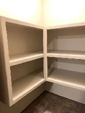 NO STAIRS! Spacious Well Maintained Building 2 Bed, 1 Bath - Photo 9