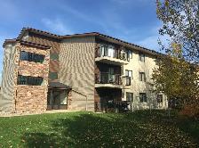 NO STAIRS! Spacious Well Maintained Building 2 Bed, 1 Bath - Photo 11