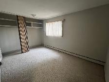 Spacious 2 Bedroom 1 Bath Apartment in the heart of Red Deer! - Photo 5