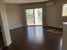 Amazing Condo in Sylvan lake! 2 bed, 2 bath w/ UG Parking - Photo 5