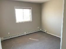 Amazing Condo in Sylvan lake! 2 bed, 2 bath w/ UG Parking - Photo 7