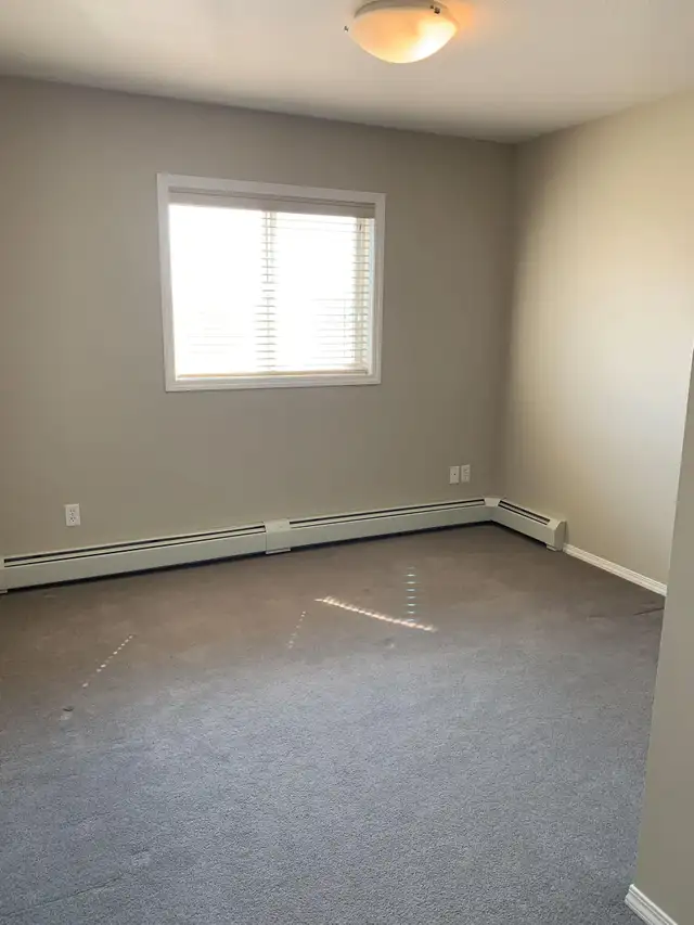 Amazing Condo in Sylvan lake! 2 bed, 2 bath w/ UG Parking - Photo 8