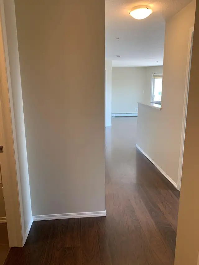 Amazing Condo in Sylvan lake! 2 bed, 2 bath w/ UG Parking - Photo 10