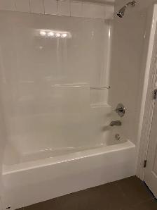 Amazing Condo in Sylvan lake! 2 bed, 2 bath w/ UG Parking - Photo 14