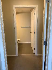 Amazing Condo in Sylvan lake! 2 bed, 2 bath w/ UG Parking - Photo 15