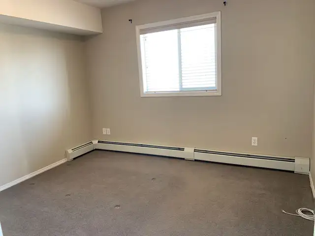 Amazing Condo in Sylvan lake! 2 bed, 2 bath w/ UG Parking - Photo 16