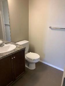 Amazing Condo in Sylvan lake! 2 bed, 2 bath w/ UG Parking - Photo 17