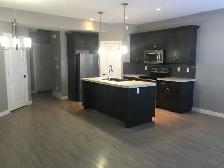 3 Bedroom Townhouse for Rent in Sylvan Lake w/ Garage! - Photo 5