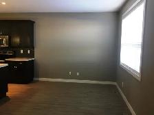 3 Bedroom Townhouse for Rent in Sylvan Lake w/ Garage! - Photo 6