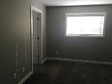 3 Bedroom Townhouse for Rent in Sylvan Lake w/ Garage! - Photo 10