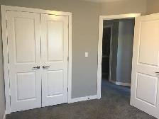 3 Bedroom Townhouse for Rent in Sylvan Lake w/ Garage! - Photo 11