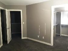 3 Bedroom Townhouse for Rent in Sylvan Lake w/ Garage! - Photo 12