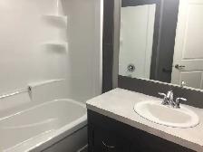 3 Bedroom Townhouse for Rent in Sylvan Lake w/ Garage! - Photo 14