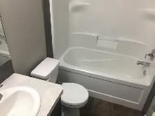 3 Bedroom Townhouse for Rent in Sylvan Lake w/ Garage! - Photo 15
