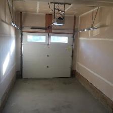 3 Bedroom Townhouse for Rent in Sylvan Lake w/ Garage! - Photo 16