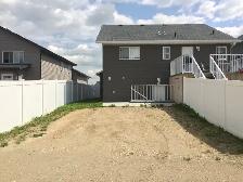 Gorgeous Basement Suite in Vanier East! 2 bed, 1 bath