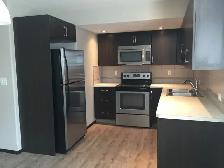 Gorgeous Basement Suite in Vanier East! 2 bed, 1 bath - Photo 2
