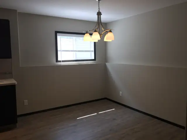 Gorgeous Basement Suite in Vanier East! 2 bed, 1 bath - Photo 5