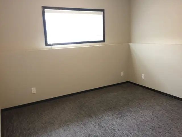 Gorgeous Basement Suite in Vanier East! 2 bed, 1 bath - Photo 7