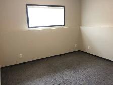 Gorgeous Basement Suite in Vanier East! 2 bed, 1 bath - Photo 7