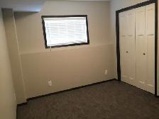 Gorgeous Basement Suite in Vanier East! 2 bed, 1 bath - Photo 8