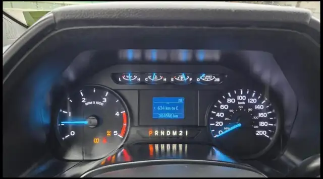 2019 Ford Super Duty F-350 - Photo 10