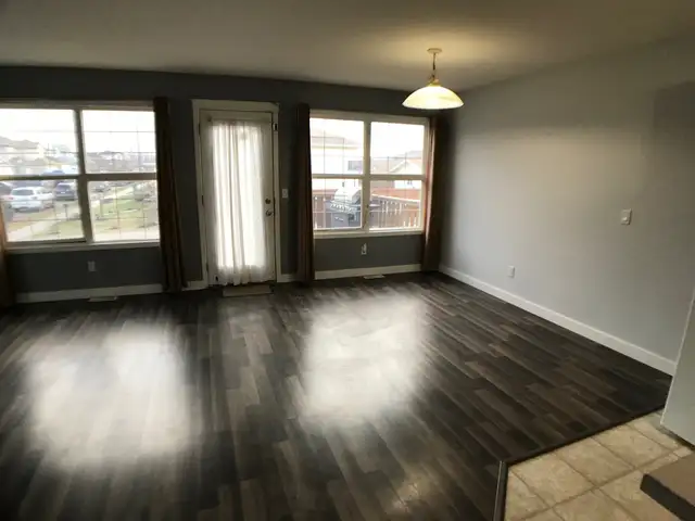 291A Plamondon Dr - Photo 2