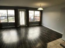 291A Plamondon Dr - Photo 2
