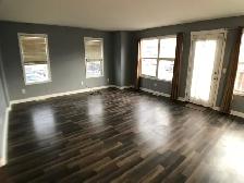 291A Plamondon Dr - Photo 3