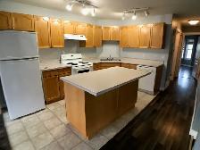 291A Plamondon Dr - Photo 4