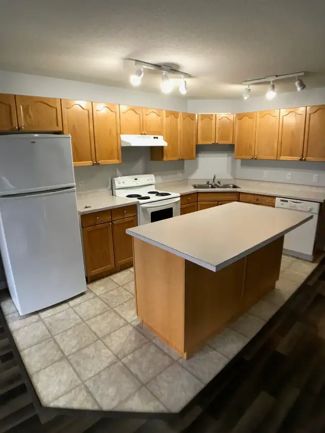 291A Plamondon Dr - Photo 5