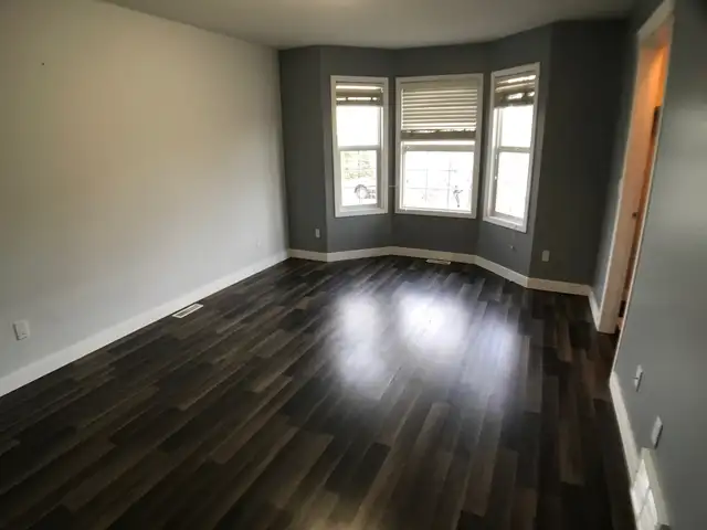 291A Plamondon Dr - Photo 6