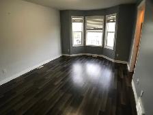 291A Plamondon Dr - Photo 6