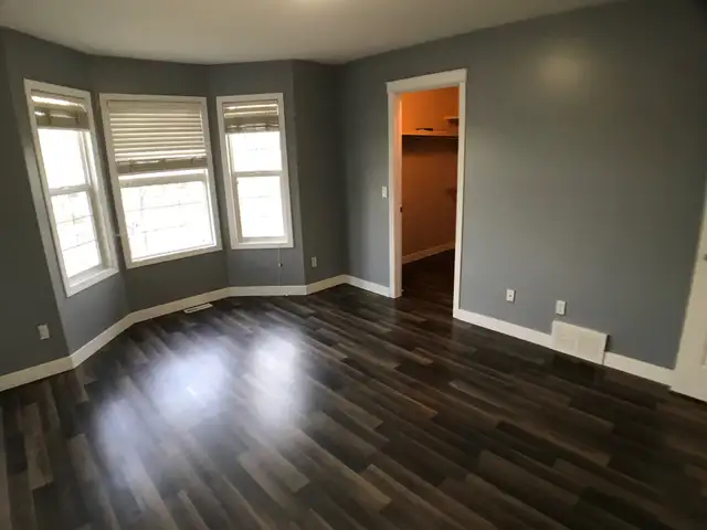 291A Plamondon Dr - Photo 7