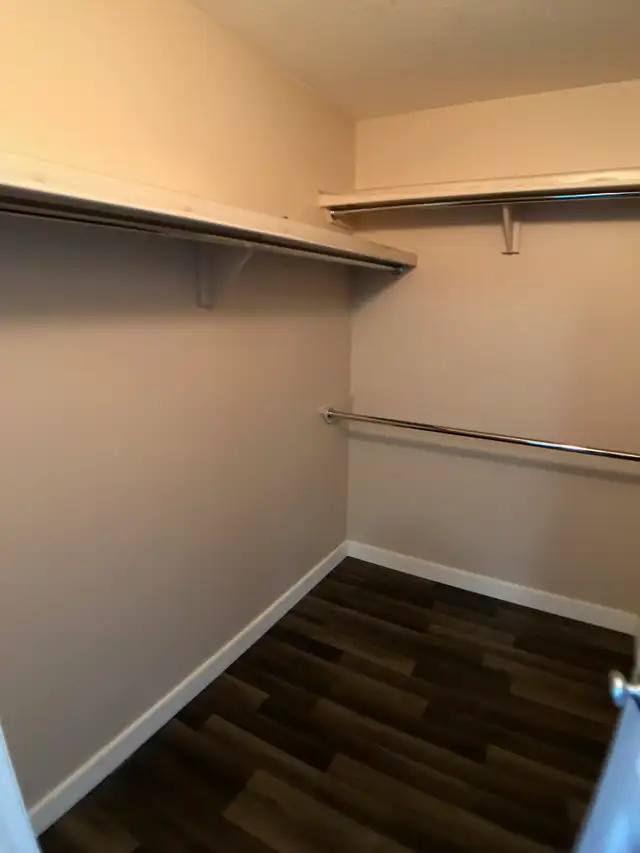 291A Plamondon Dr - Photo 8