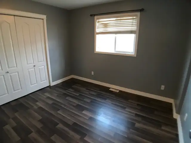 291A Plamondon Dr - Photo 9